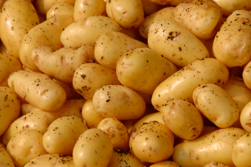 Patate