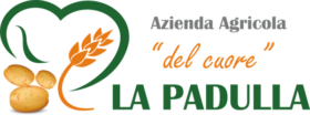 La Padulla