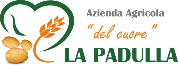 La Padulla — Azienda Agricola del cuore